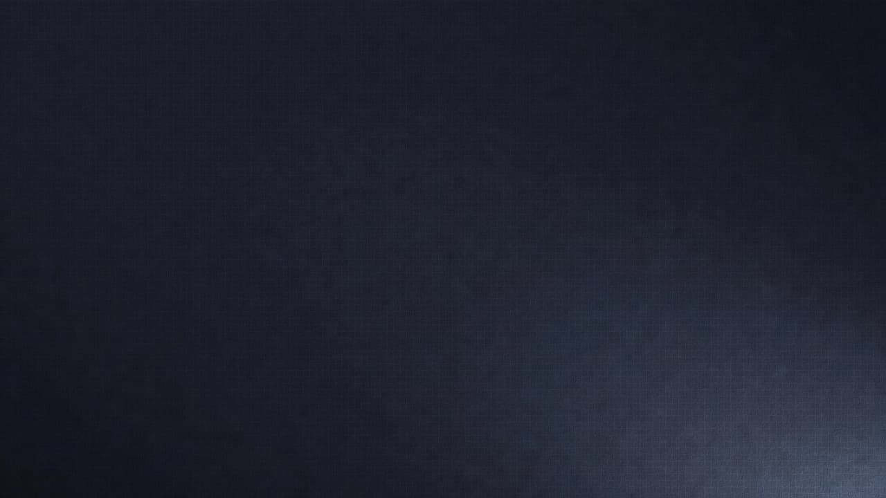 Alliances Background